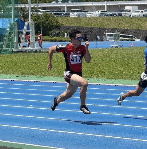 画像 -20240618-035716-dac66b0d